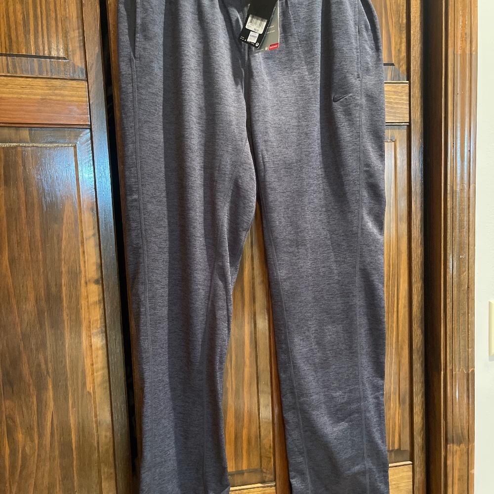 NWT Sweat Pants